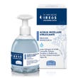 Helan Ireos Contorno Occhi Acqua Micellare Struccante 240ml-1