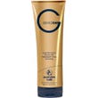 Australian Gold Doposole G Gentlemen Instant Bronze 250ml-1