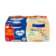 Mellin Omogeneizzato Nasello 4x80g 6Mesi+-1
