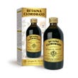 Dr.Giorgini Betaina Cloridrato Liquido Analcolico 200ml-2