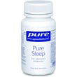 Pure Encapsulations Pure Sleep 30 Capsule-2
