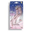 Solidea Night Wellness Taglia 1-M Rosa 70 Denari-2