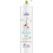 Fissan Piccolo Mio Bagno Corpo e Capelli 250ml-2