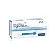 Lancette Pungidito My Star Sylkfeel Gauge 28 25 Pezzi-2