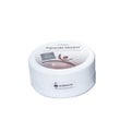 Fomenta Marina Artrosi Gel Minerale 150g