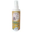 Freezzz Protezione Per Tessuti Ed Oggetti 125ml-2