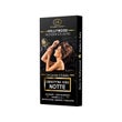 Hollywood Wonder Stickers Cerottini Viso Notte Anti-Age Lifting 30 Cerottini -2