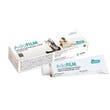 Adofilm Crema Dermatologica Cicatrizzante Calmante Protettiva Per Cani E Gatti 60g-1