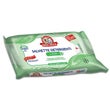 SANO E BELLO SALV DET ALOE 50P-1