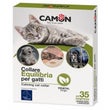 Calming Cat Collare Equilibria Gatti Lunghezza 35cm-1