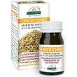 FINOCCHIO ESTRATTO TIT 60PAST-1