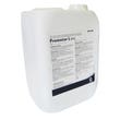 Promotor L47.0 Concentrato Di Vitamine E Amminoacidi 5 Litri-1