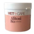 Vetcare Alitosi 80 Polvere Per Cani E Gatti 50g
