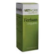 Vetcare Clorexyl Ferisan Unguento Cicatrizzante 30ml