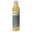 Vetcare Clorexyl Shampoo Igienizzante 250ml