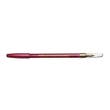 Collistar Matita Professionale Labbra 9 Ciclamino 1,2ml-2