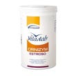 Vitastab Ornizym Estroso Alimento Completo Per Uccelli Barattolo 1,5Kg-2