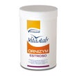 Vitastab Ornizym Estroso Alimento Completo Per Uccelli Barattolo 175g-1