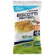 Whynature Biscotti Proteici Gusto Cocco 30g