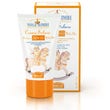 Helan Sole Bimbi Crema Solare Corpo SPF50+ 50ml-2