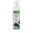 Rausch Volume Styling Lotion Fresh Spray 150ml -1