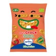 Mellin Minicrock Pomodoro E Rosmarino 30g 10Mesi+-3