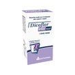Dicoflor Elle Med 7 Capsule Vaginali-2