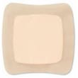 Aquacel Foam Formato Adesivo 20x14cm Tallone 5 pezzi