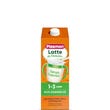 Plasmon Latte Di Crescita Alta Digeribilità 1 Litro-1