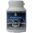 Omega 3 Olio Di Fegato Di Squalo 120 Capsule-1