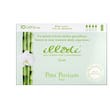 Illedi Assorbenti Lady Super Post Partum 10 Pezzi-1
