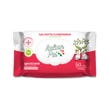 Italian Pet Salviettine Biodegradabili Clorexidina Per Cani/Gatti 15x19cm 50 Pezzi-1