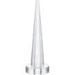 Medela Finger Feeder Adattatore Siringa 5 Pezzi-2