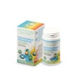 Armores Natura Multivitaminico Multiminerale 60 Compresse-1