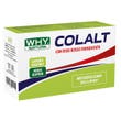 Why Nature Colalt Colesterolo 60 Capsule-1