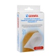 Gehwol Cuscinetto Per Calcagno 1 Paio Taglia Large 42-45-1