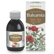 Erbamea Balsamia Sed-Tus Fluido Concentrato 200ml-1
