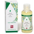 Fitomedical Olio Vegetale Ricino Bio 100ml-1