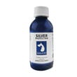 SILVER PROTECTION 150ML-1