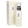 Maharishi Ayurveda Maschera Viso Vata Pitta 100ml-1