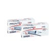 Prontex Siringa 5ml Ago Indolore 10 Pezzi-2