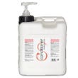 Conditioner Regenerating Balsamo Per Cani/Gatti 5 Litri-2