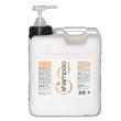 Shampoo Long Coat Per Cani/Gatti 5 Litri-1