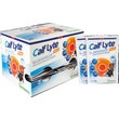 Calf Lyte Plus Mangime Complementare Per Disturbi Digestivi Vitelli 24 Buste -1