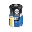 Veet For Men Crema Depilatoria Sotto La Doccia Pelli Sensibili 150ml-2