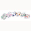Linea D Biofine Ago Penna Insulina 32G 4mm 100 Pezzi-2