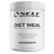 Self Omninutrition Diet Meal Gusto Cioccolato 500g-1