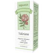 Erbamea Sinergicum Valeriana 50 Compresse -1