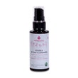 Nuagemma Idrolato Di Rosa E Camomilla Tonico 50ml