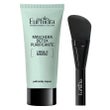 EuPhidra Maschera Detox Purificante Con Pennello 75ml-2